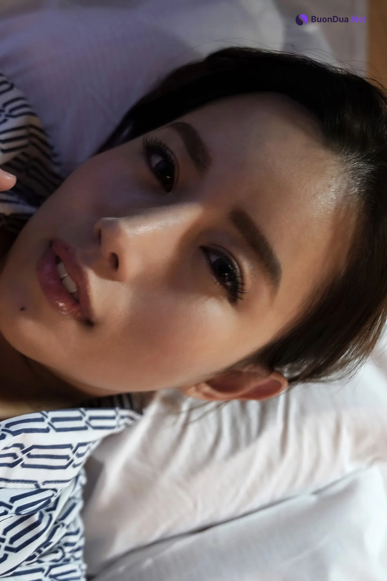 Maria Nagai 永井マリア, 浴衣美女 コレクション The japanese Style Nude Photobook ヌードBEST - Photo 13