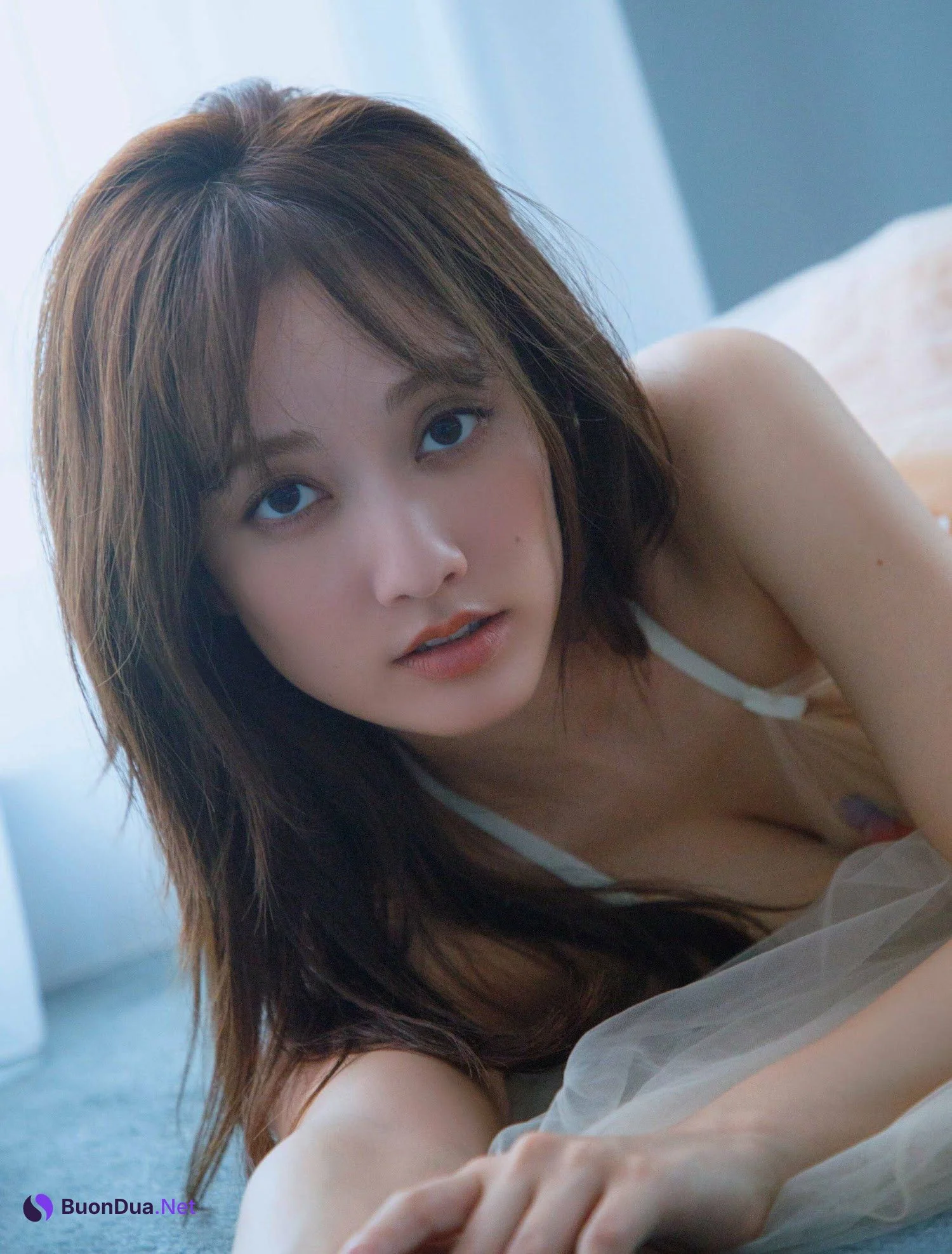 Maria Tani 谷まりあ, FRIDAY 2023.01.27 (フライデー 2023年1月27日号) - Photo 4