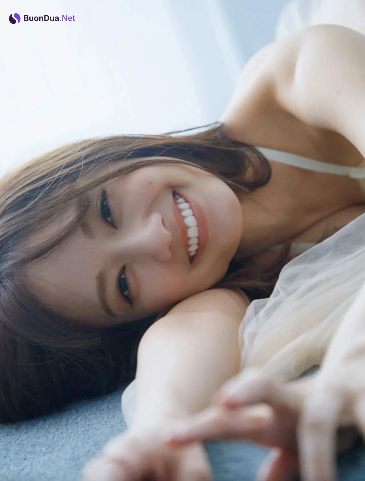 Maria Tani 谷まりあ, FRIDAY Digital 2023.01.04 (フライデー 2023年1月4日号) - Photo 3