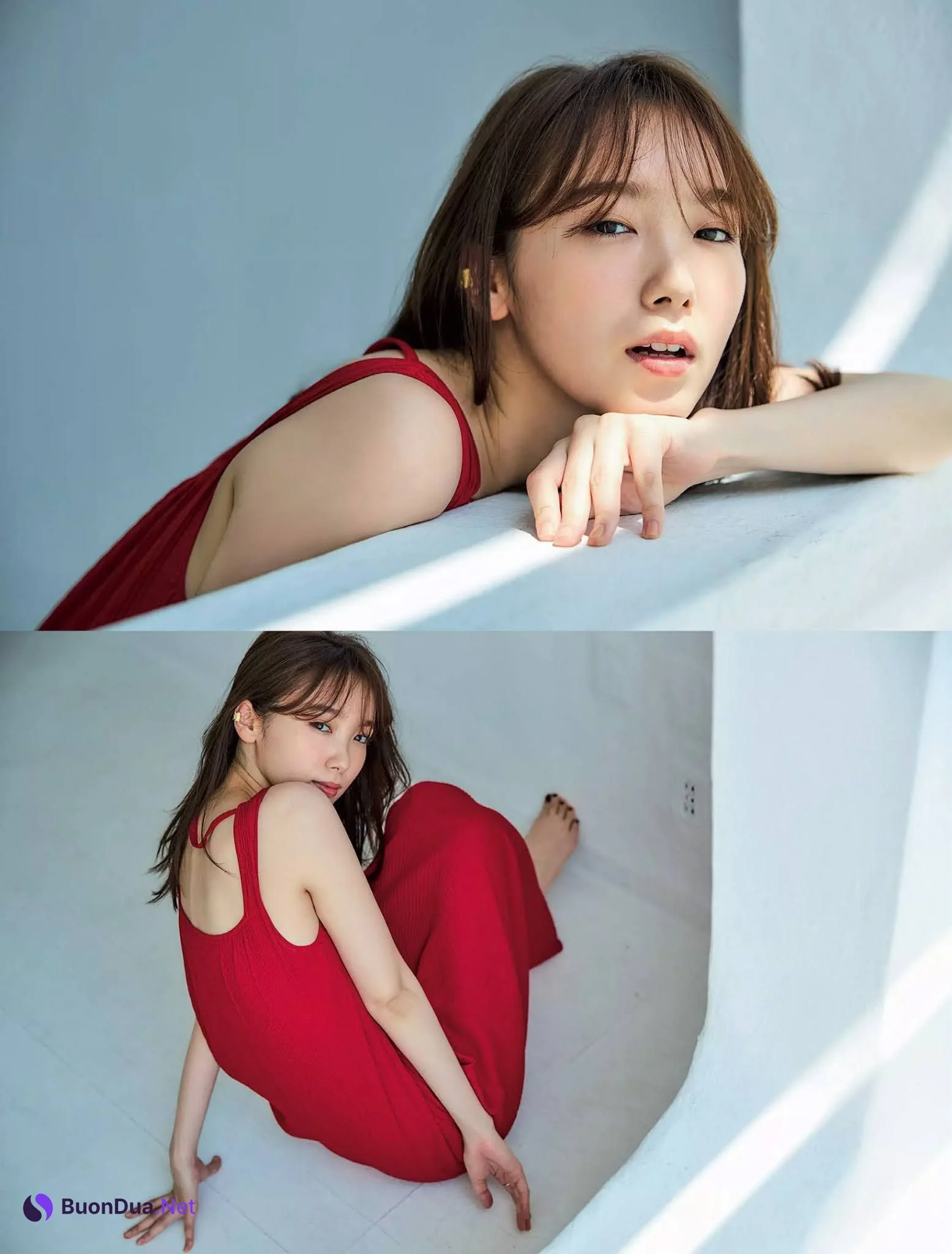 Marie Iitoyo 飯豊まりえ, FLASH 2020.12.01 (フラッシュ 2020年12月01日号) - Photo 7