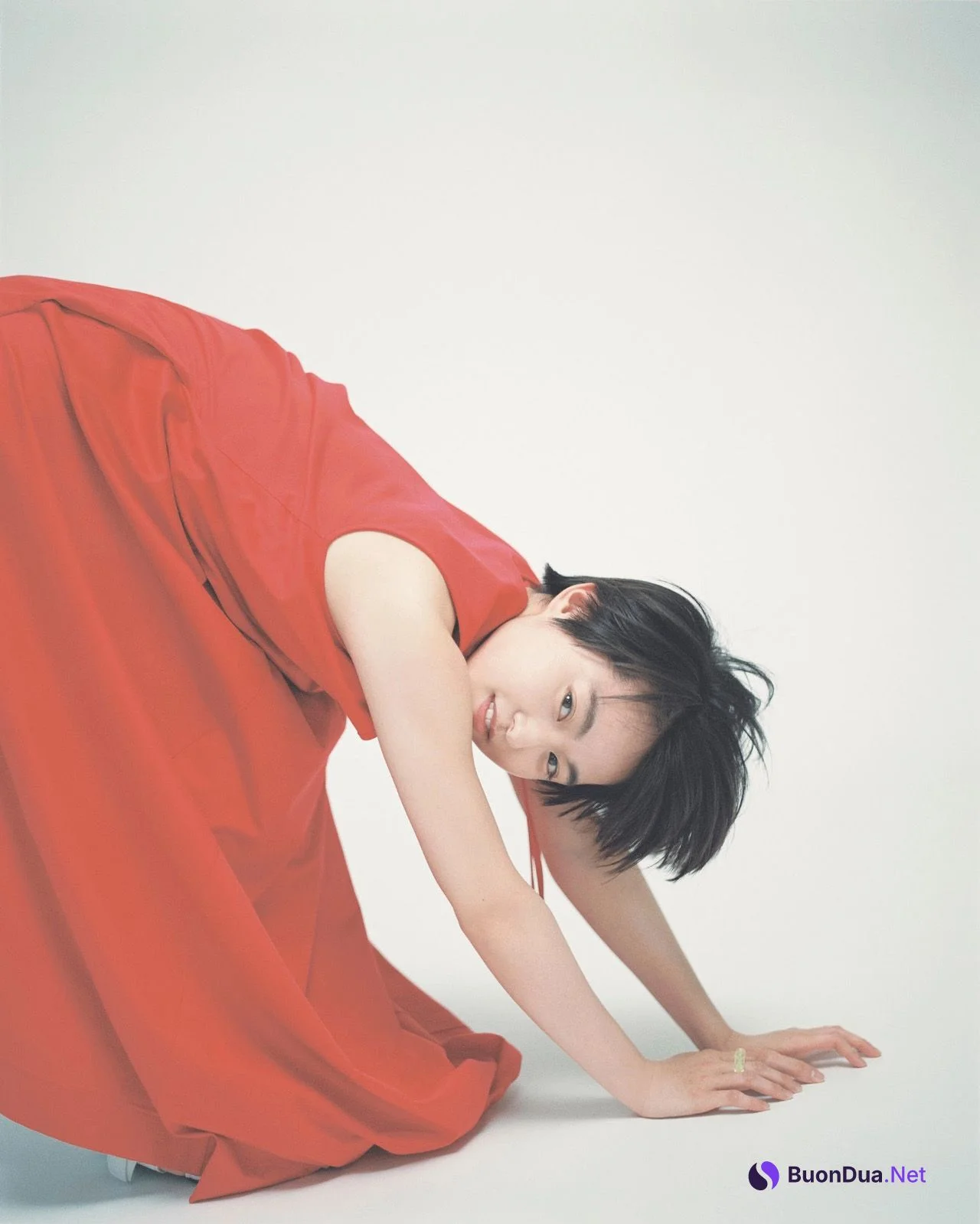 Marika Ito 伊藤万理華, FLASH 2021.08.10 (フラッシュ 2021年8月10日号) - Photo 6
