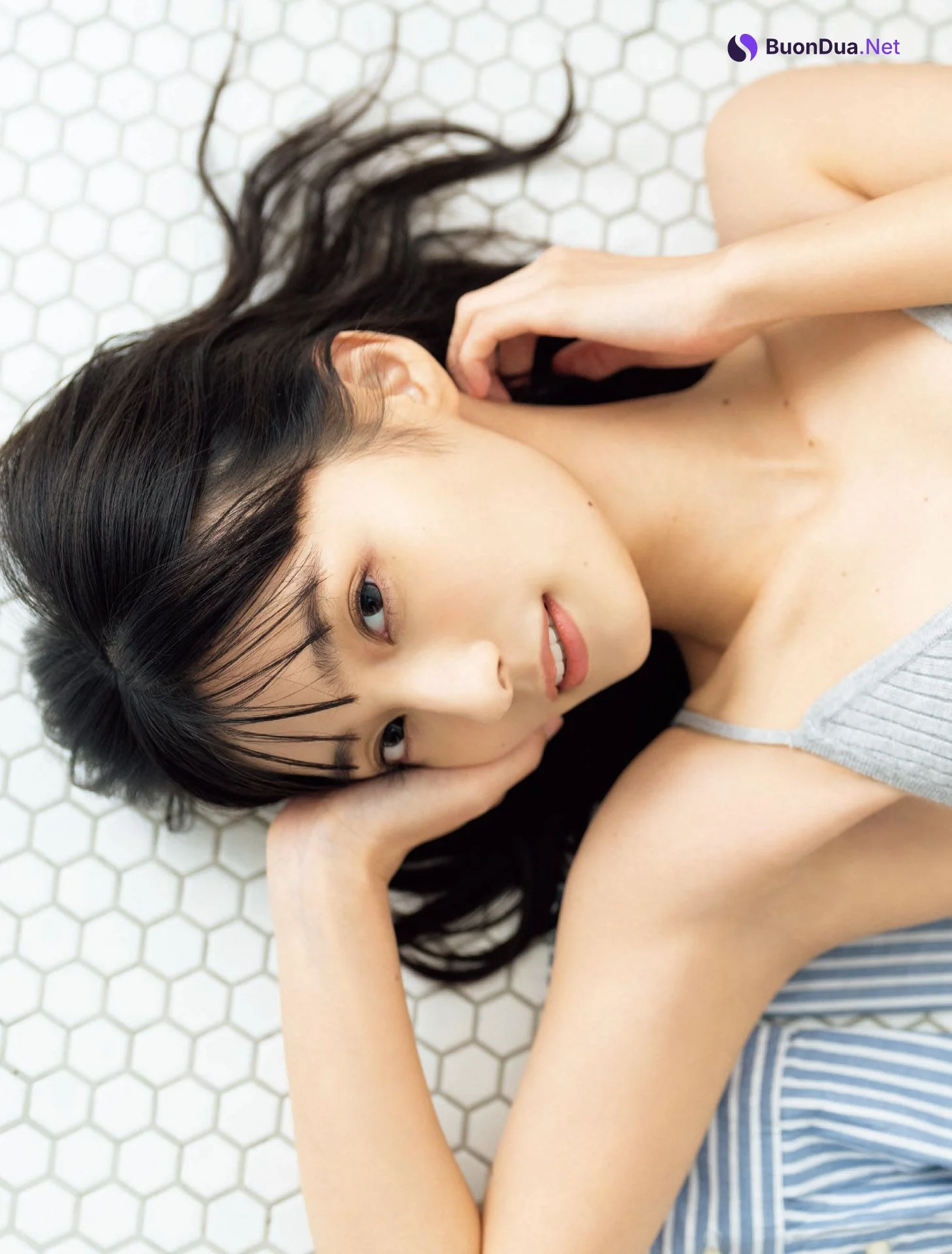 Marika Kouno 高野麻里佳, FLASH 2022.11.01 (フラッシュ 2022年11月1日号) - Photo 5