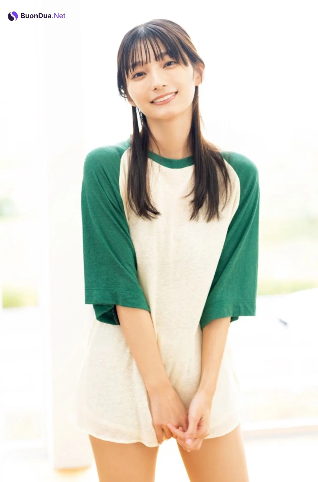 Marika Kouno 高野麻里佳, FLASH 2022.11.01 (フラッシュ 2022年11月1日号) - Photo 8