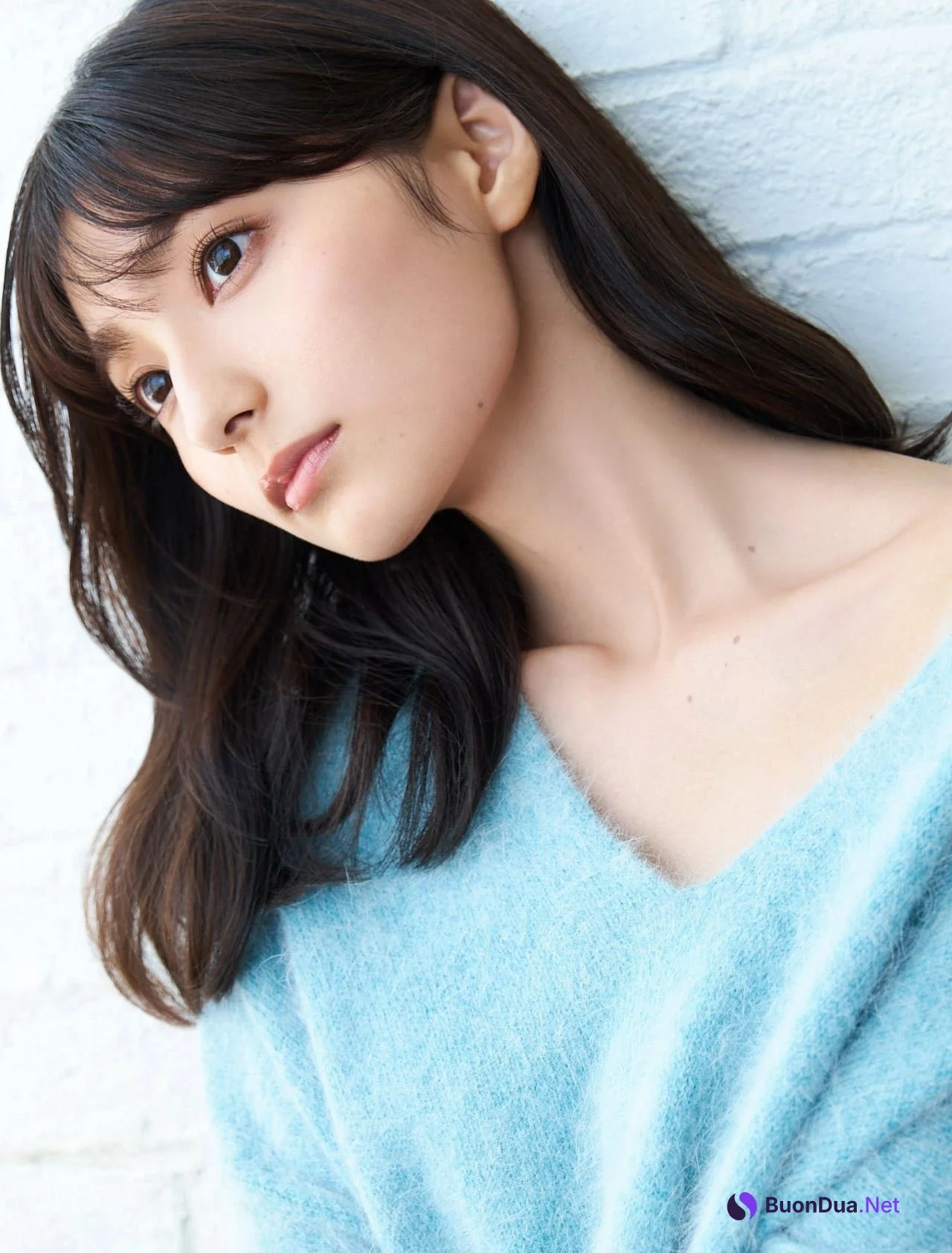 Marika Kouno 高野麻里佳, FRIDAY 2021.12.10 (フライデー 2021年12月10日号) - Photo 2