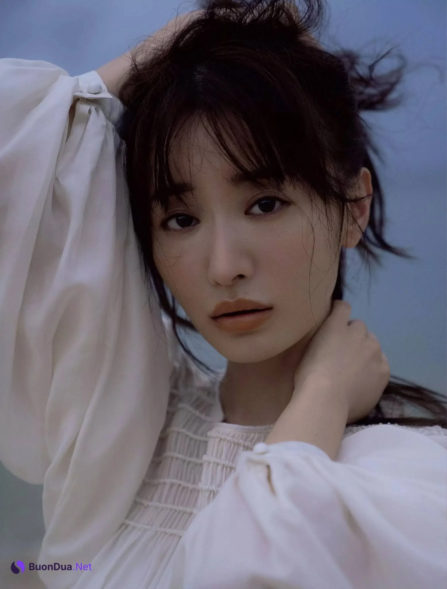 Marika Matsumoto 松本まりか, FLASH 2020.12.08 (フラッシュ 2020年12月08日号) - Photo 2