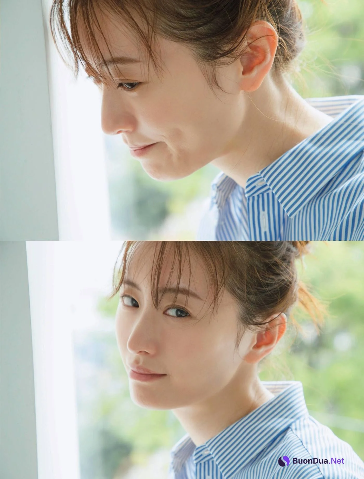 Marika Matsumoto 松本まりか, FLASH 2021.05.11-18 (フラッシュ 2021年5月11-18日号) - Photo 5