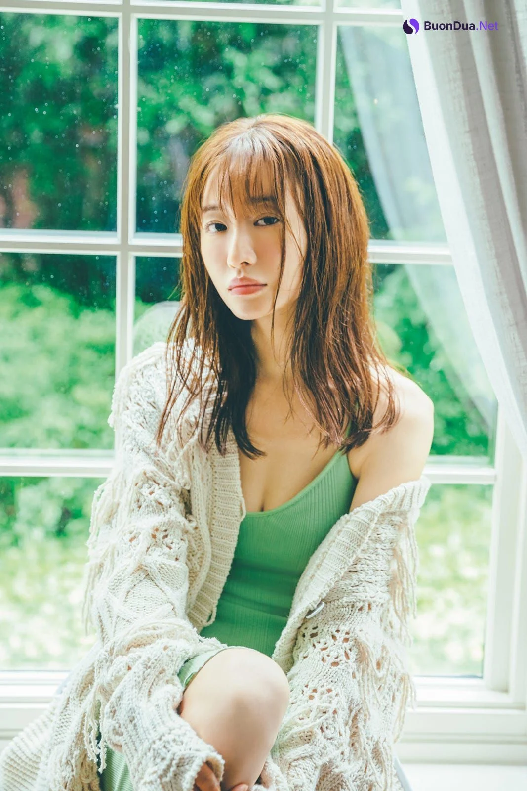 Marika Matsumoto 松本まりか, FLASH 2022.06.21 (フラッシュ 2022年6月21日号) - Photo 13