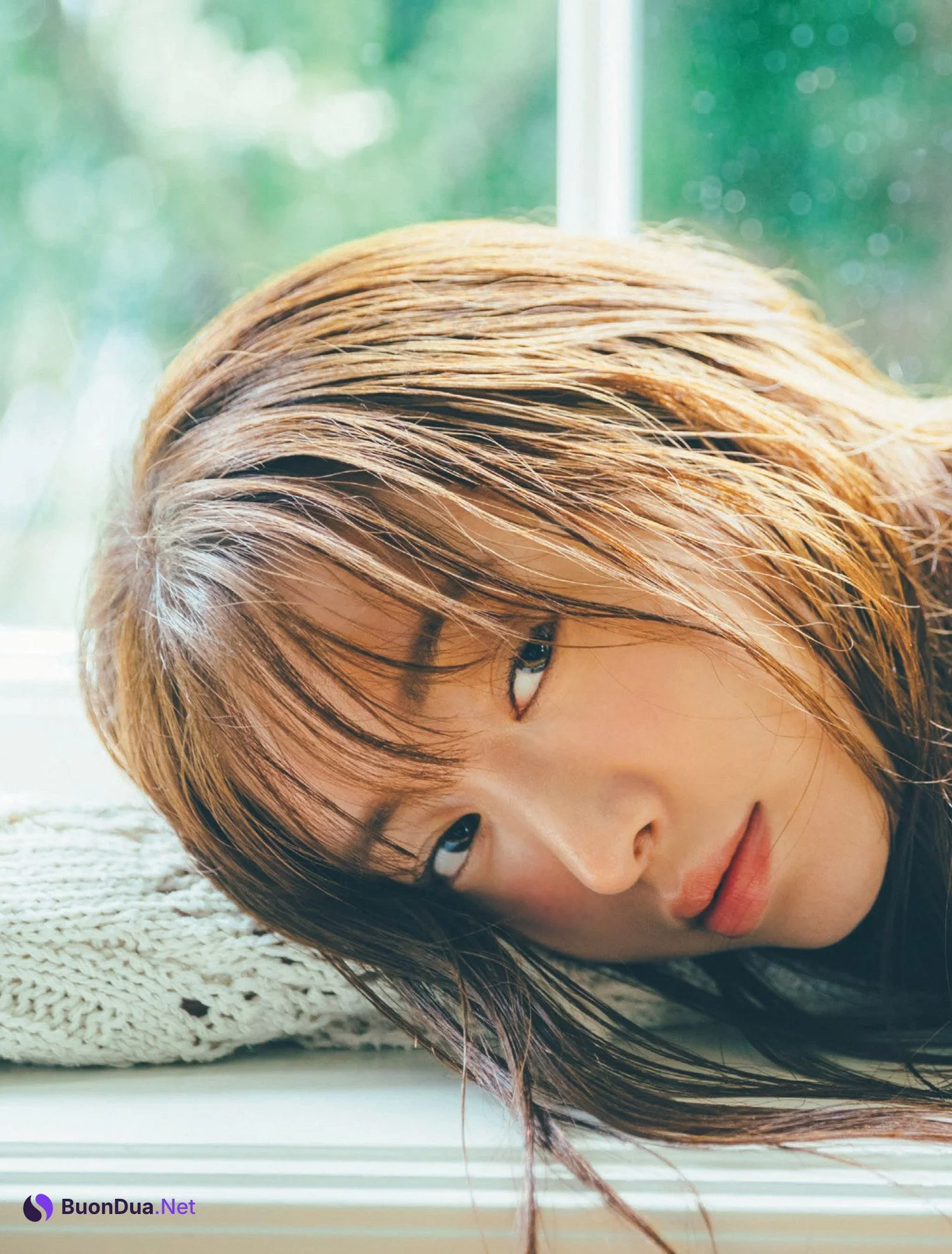 Marika Matsumoto 松本まりか, FLASH 2022.06.21 (フラッシュ 2022年6月21日号) - Photo 4