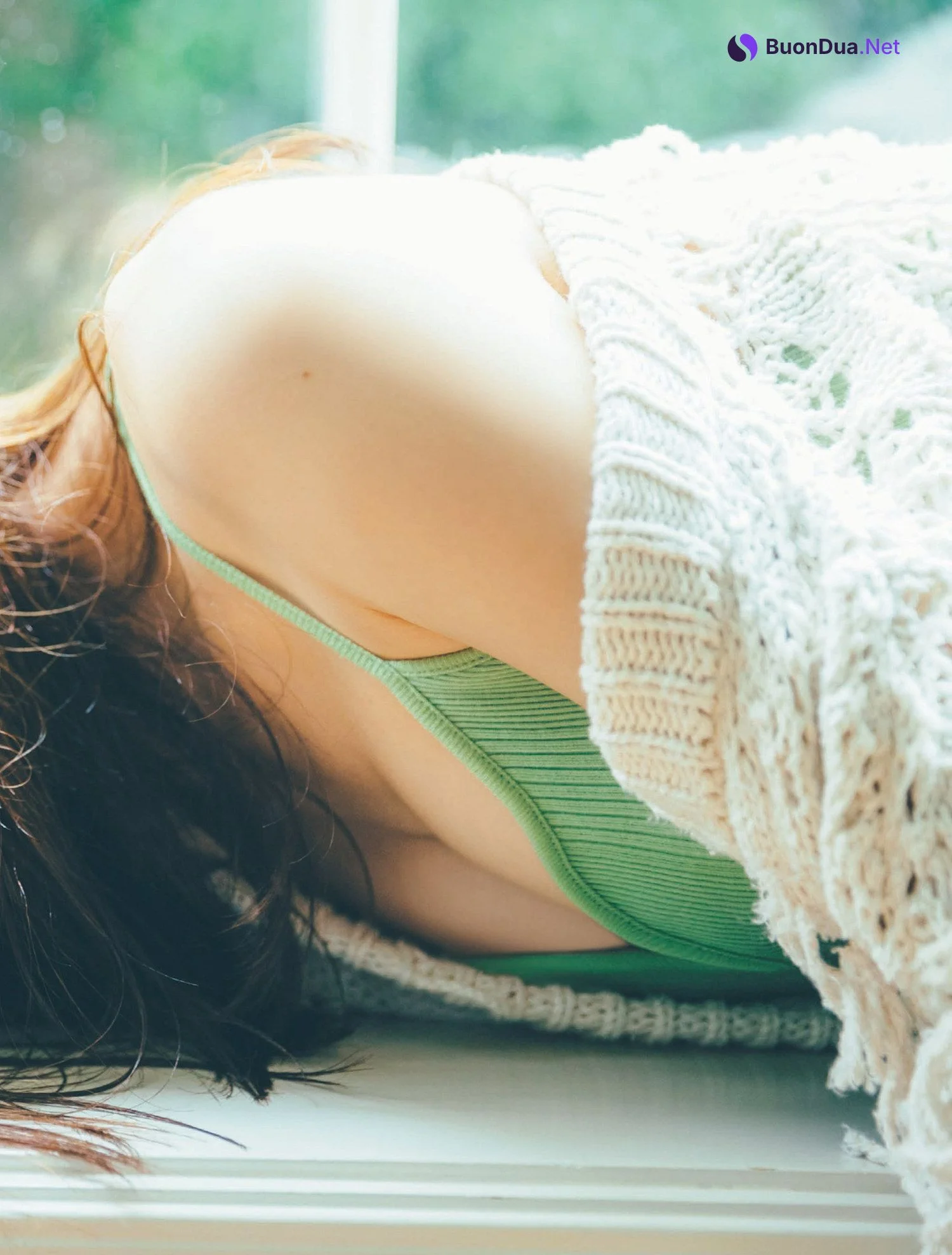 Marika Matsumoto 松本まりか, FLASH 2022.06.21 (フラッシュ 2022年6月21日号) - Photo 5