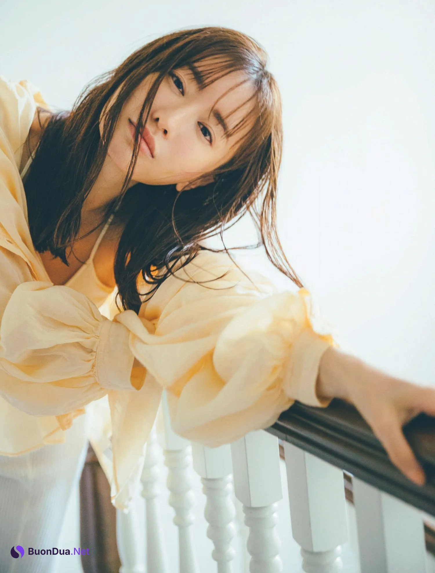 Marika Matsumoto 松本まりか, FLASH 2022.06.21 (フラッシュ 2022年6月21日号) - Photo 7