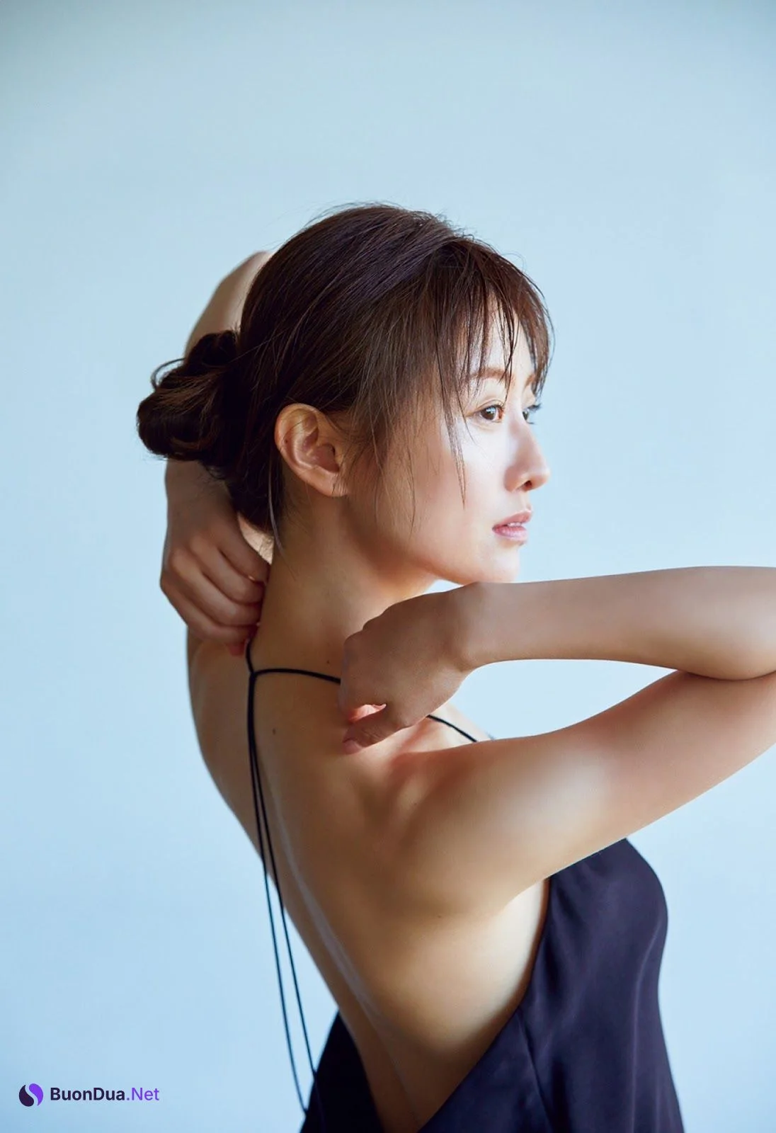 Marika Matsumoto 松本まりか, FRIDAY 2019.04.05 (フライデー 2019年4月5日号) - Photo 4