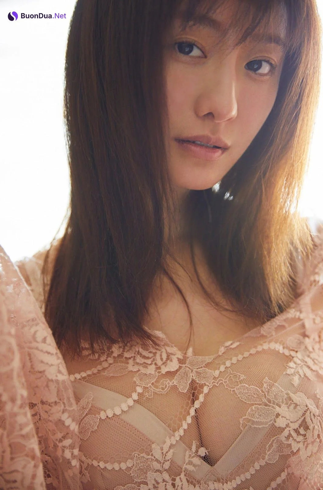 Marika Matsumoto 松本まりか, FRIDAY 2019.04.05 (フライデー 2019年4月5日号) - Photo 9