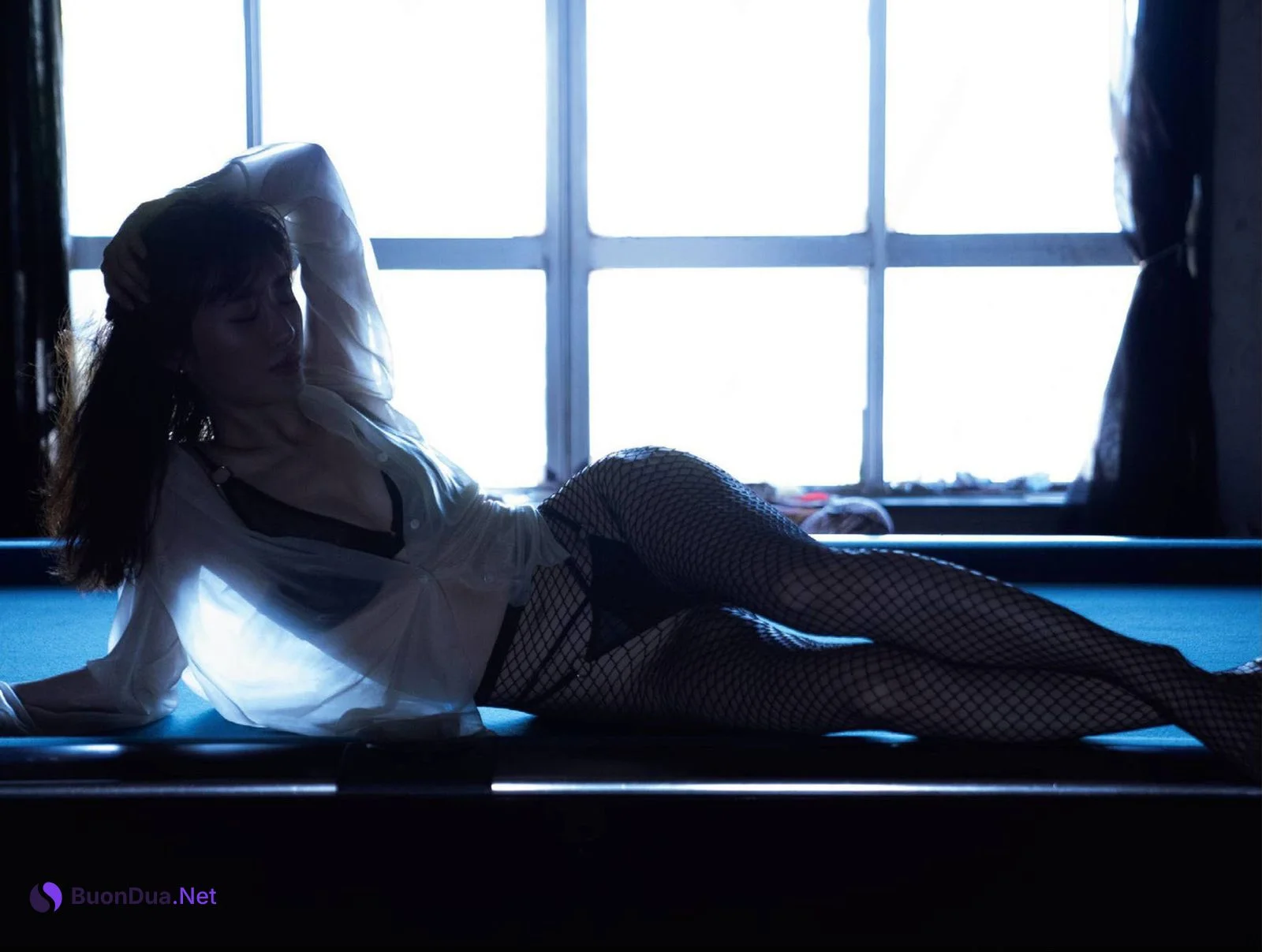 Marika Matsumoto 松本まりか, FRIDAY 2020.11.20 (フライデー 2020年11月20日号) - Photo 7