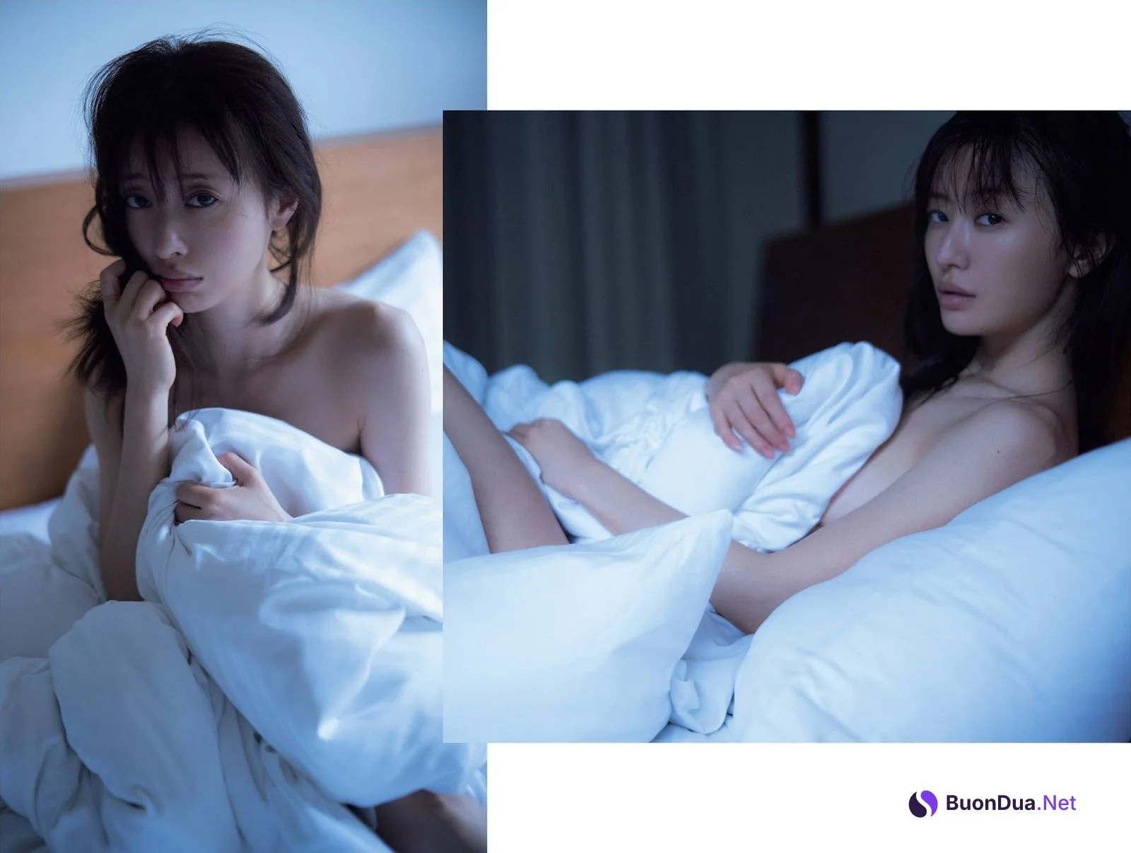 Marika Matsumoto 松本まりか, FRIDAY 2020.11.20 (フライデー 2020年11月20日号) - Photo 8
