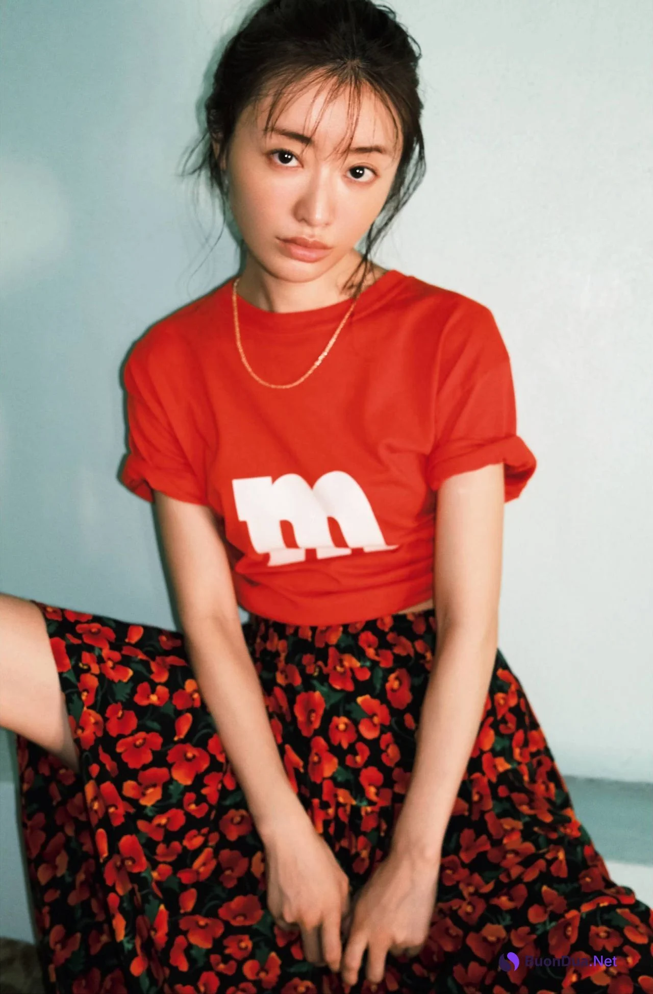 Marika Matsumoto 松本まりか, FRIDAY 2020.11.20 (フライデー 2020年11月20日号) - Photo 9