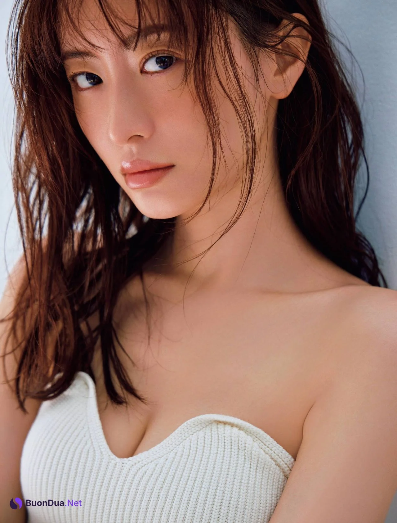 Marika Matsumoto 松本まりか, FRIDAY 2021.07.02 (フライデー 2021年7月2日号) - Photo 8