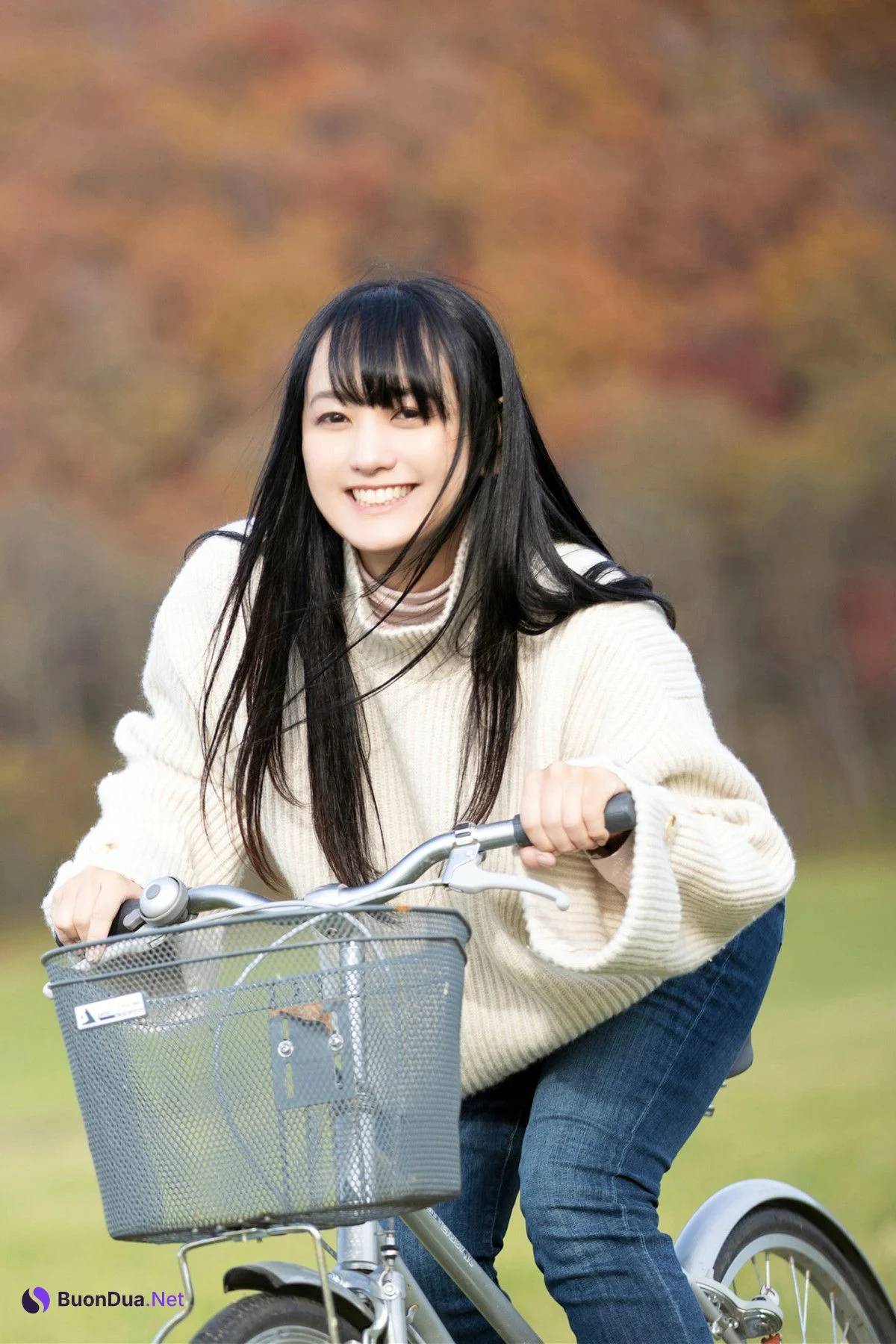 Mariko Seyama 脊山麻理子, 週刊現代デジタル写真集 「しのび逢い」 Set.01 - 사진 11