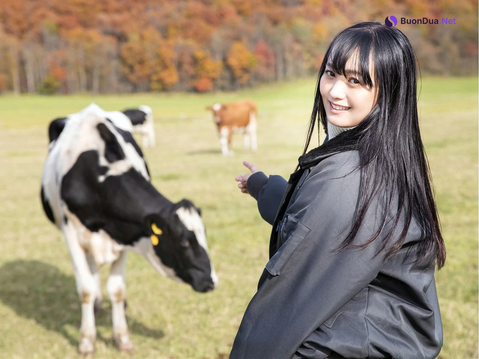 Mariko Seyama 脊山麻理子, 週刊現代デジタル写真集 「しのび逢い」 Set.01 - 사진 12