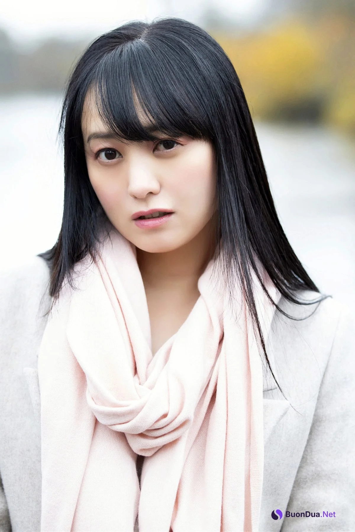 Mariko Seyama 脊山麻理子, 週刊現代デジタル写真集 「しのび逢い」 Set.03 - รูปภาพ 11