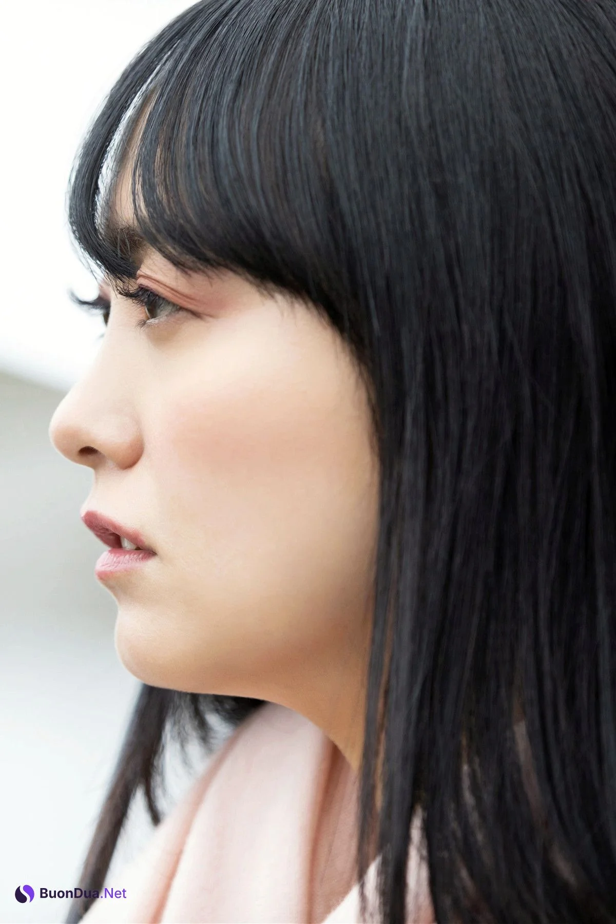 Mariko Seyama 脊山麻理子, 週刊現代デジタル写真集 「しのび逢い」 Set.03 - รูปภาพ 12