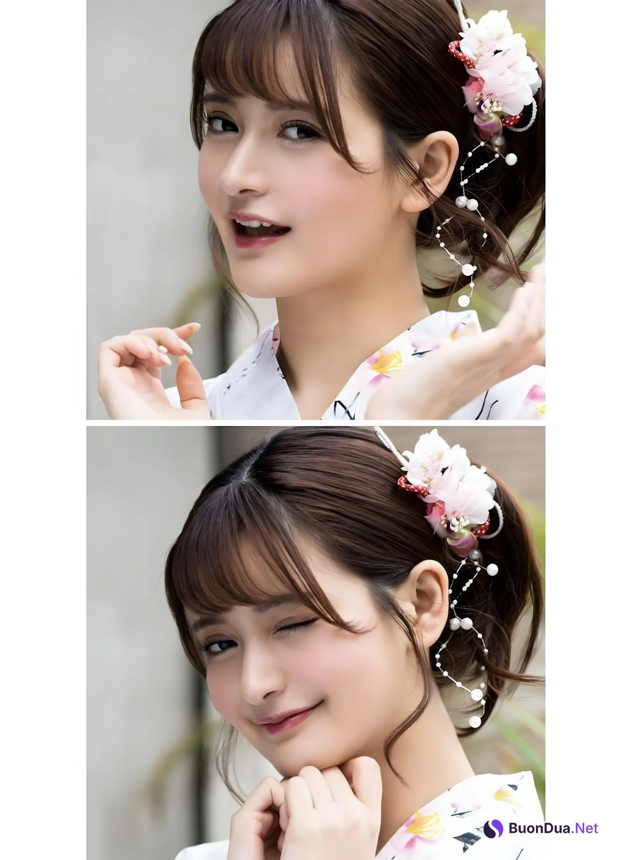 Marin Hinata ひなたまりん, ヌード写真集 [Seductress] Set.02 - Photo 2