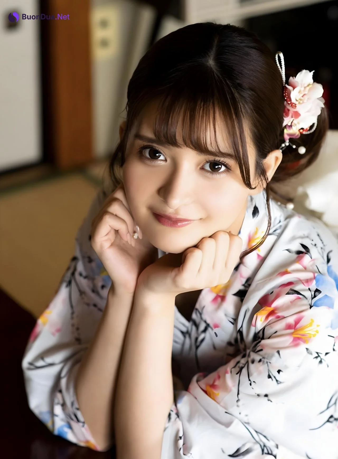 Marin Hinata ひなたまりん, ヌード写真集 [Seductress] Set.02 - Photo 3