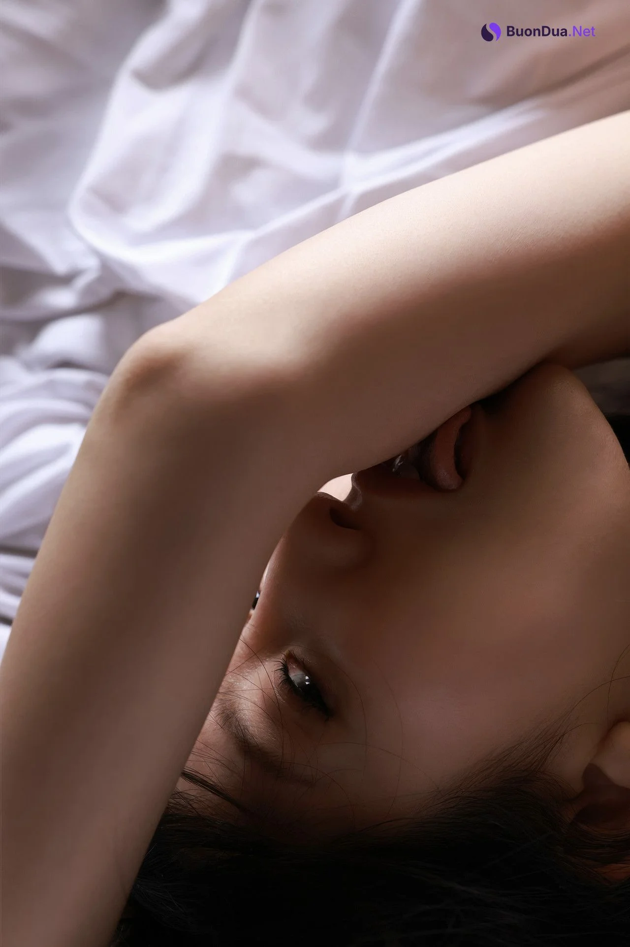 Marin Inoue 井上茉倫, FRIDAYデジタル写真集 「ミス東スポ＆ミス週刊実話２冠青春美女の初ヘアヌード vol.1」 Set.02 - 写真 17