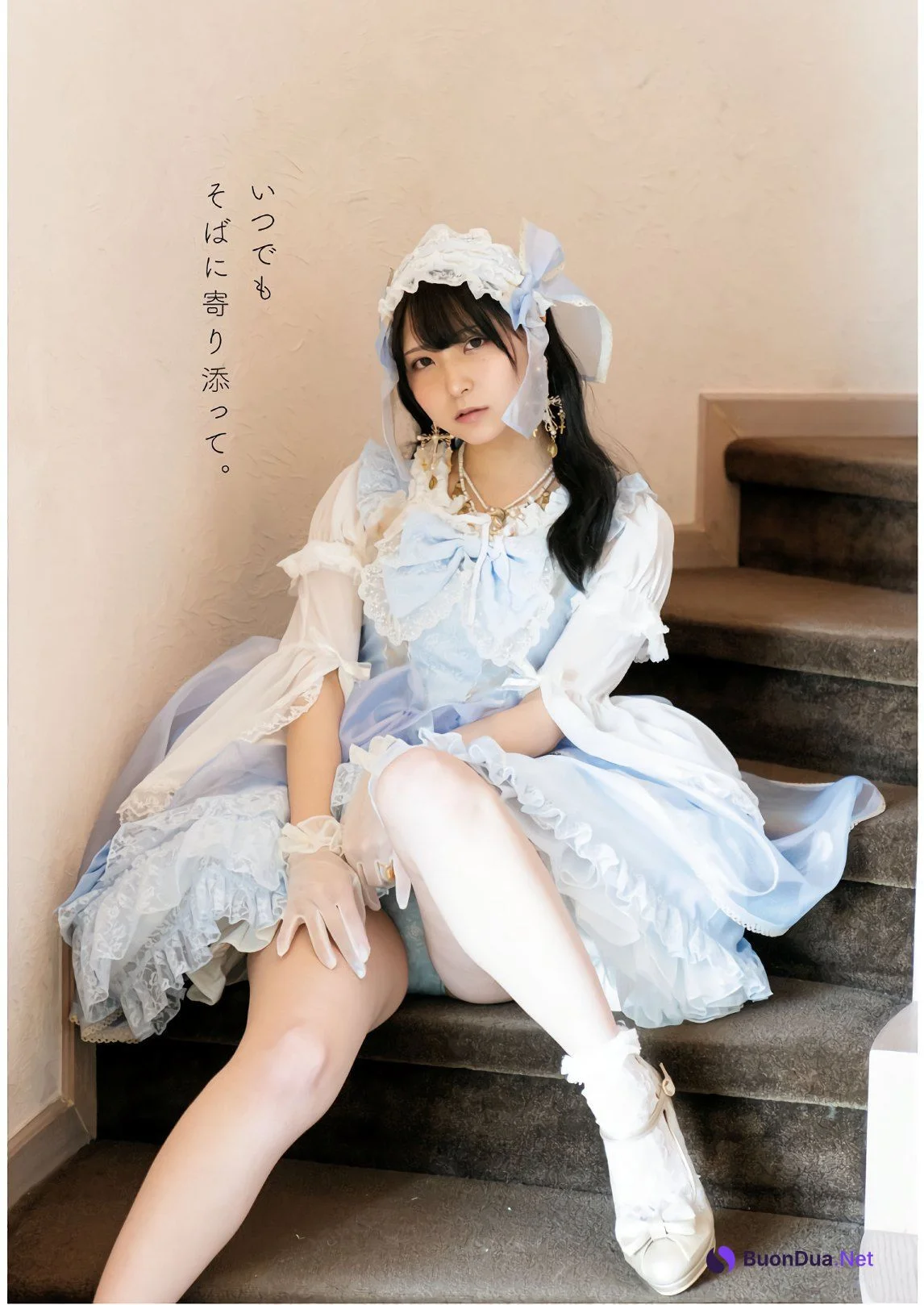 Marina Amatsu あまつまりな, Dragon Age ドラゴンエイジ 2020年7月号 増刊 ヤングドラゴンエイジ Vol.03 - Photo 7