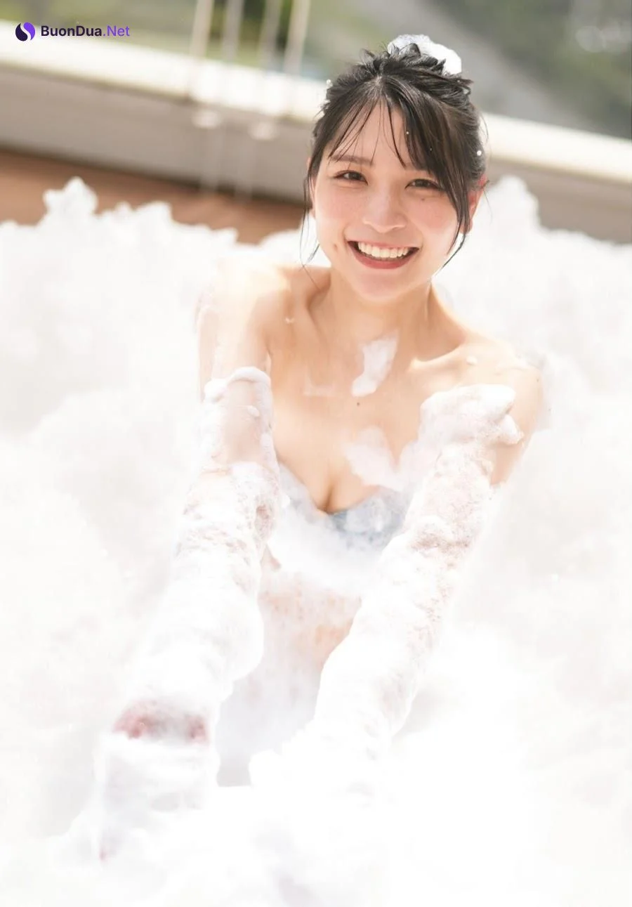 Marina Amatsu あまつまりな, Dragon Age ドラゴンエイジ 2022年12月号 - Photo 17