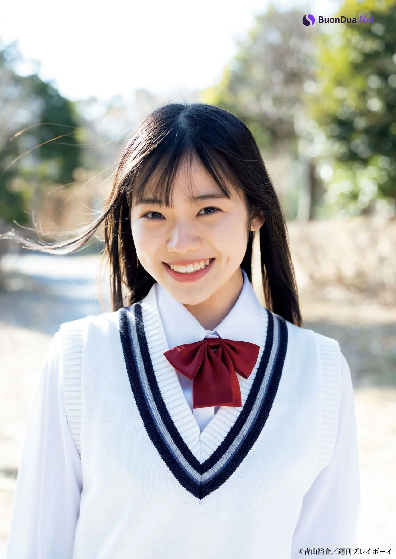 Marina Amatsu あまつまりな, FLASH 2022.03.22 (フラッシュ 2022年3月22日号) - Photo 12