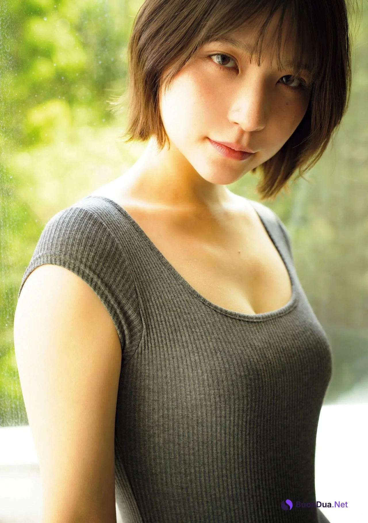 Marina Amatsu あまつまりな, Platinum FLASH Vol.15 2021.06.22 - Photo 7