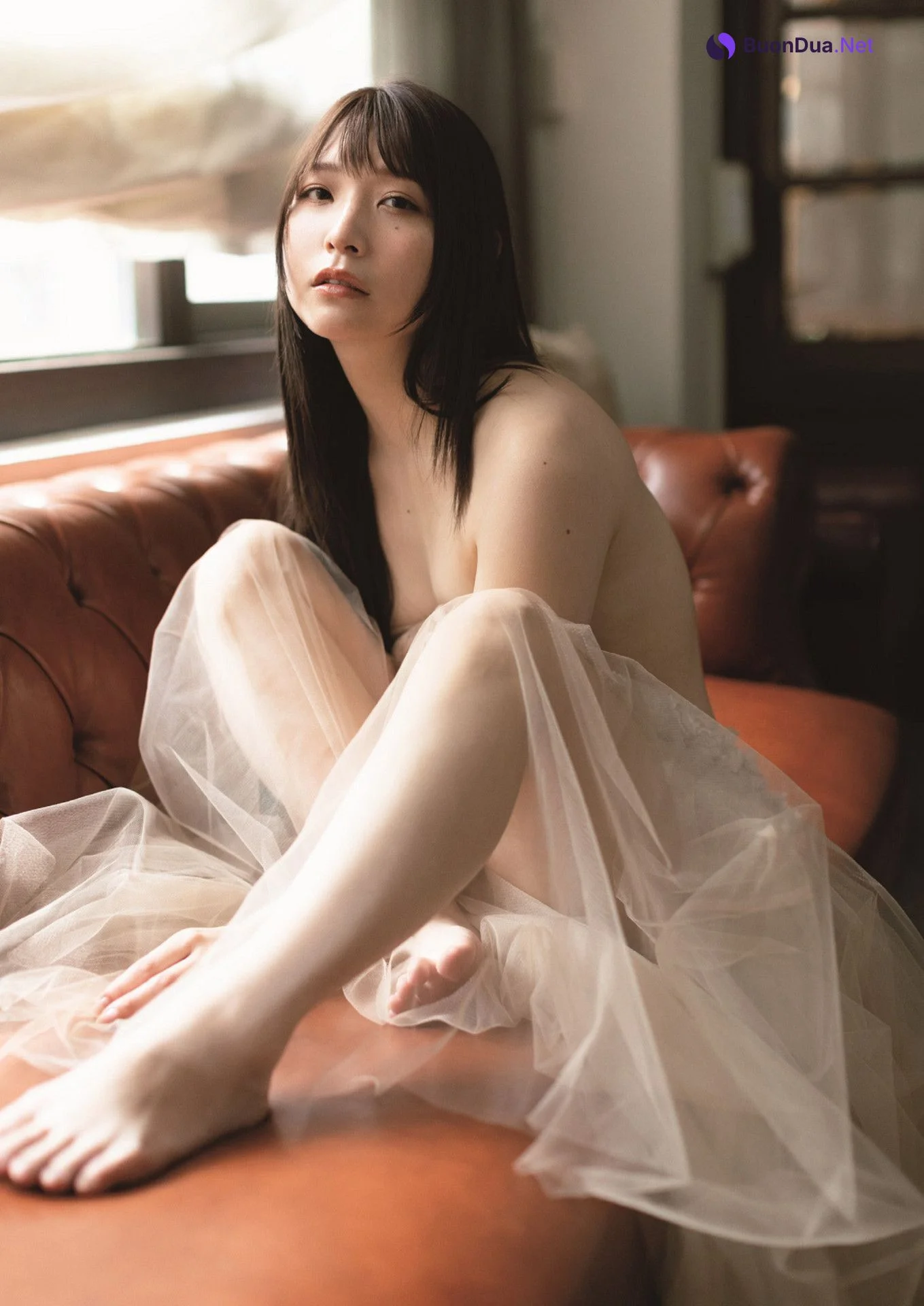 Marina Amatsu あまつまりな, Shukan Post 2024.08.23 (週刊ポスト 2024年8月23日号) - Photo 9