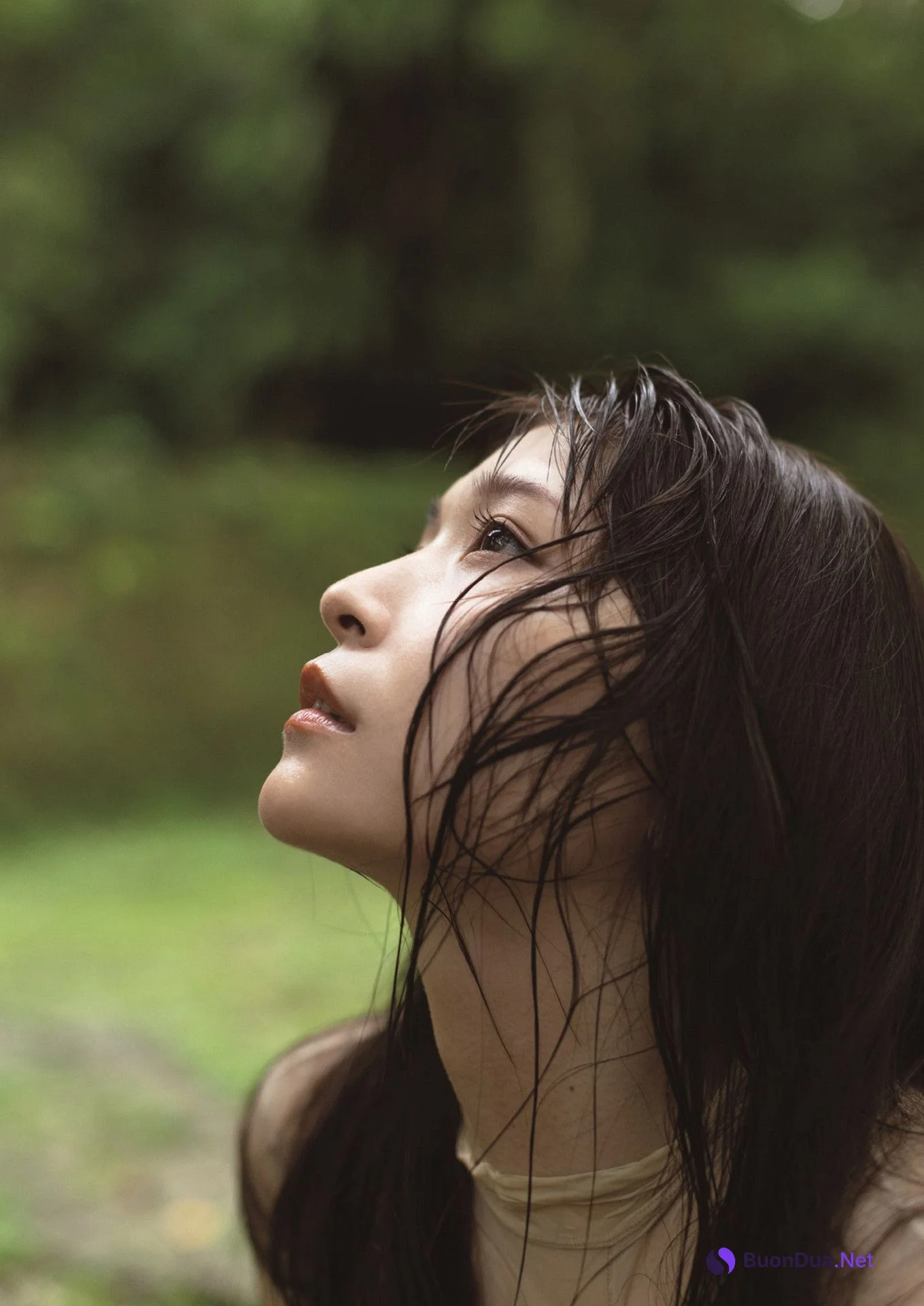 Marina Amatsu あまつまりな, Shukan Post 2024.08.23 (週刊ポスト 2024年8月23日号) - Photo 16