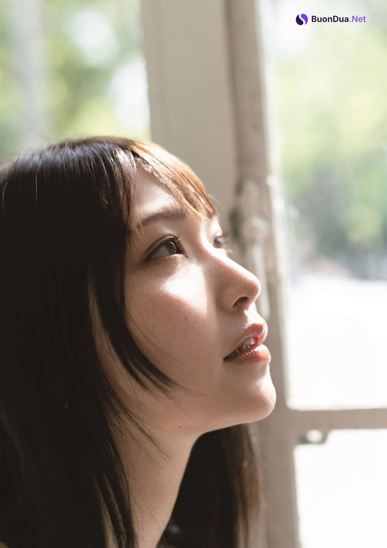 Marina Amatsu あまつまりな, Shukan Post 2024.08.23 (週刊ポスト 2024年8月23日号) - Photo 8