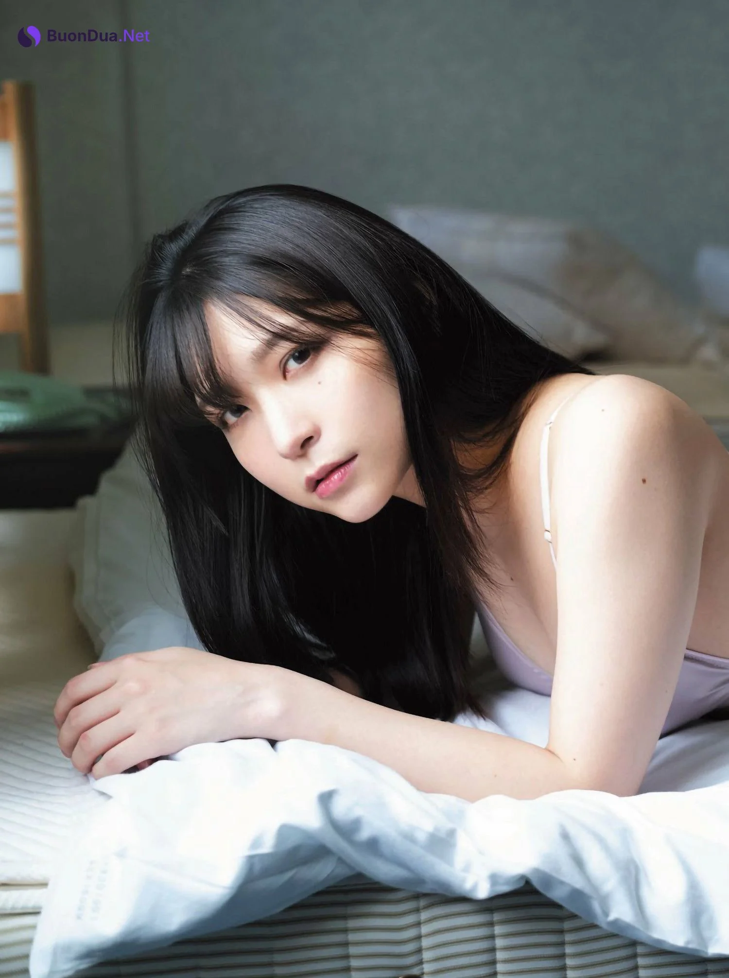 Marina Amatsu あまつまりな, STRIKE！ 7回表 2022.07.26 - Photo 11