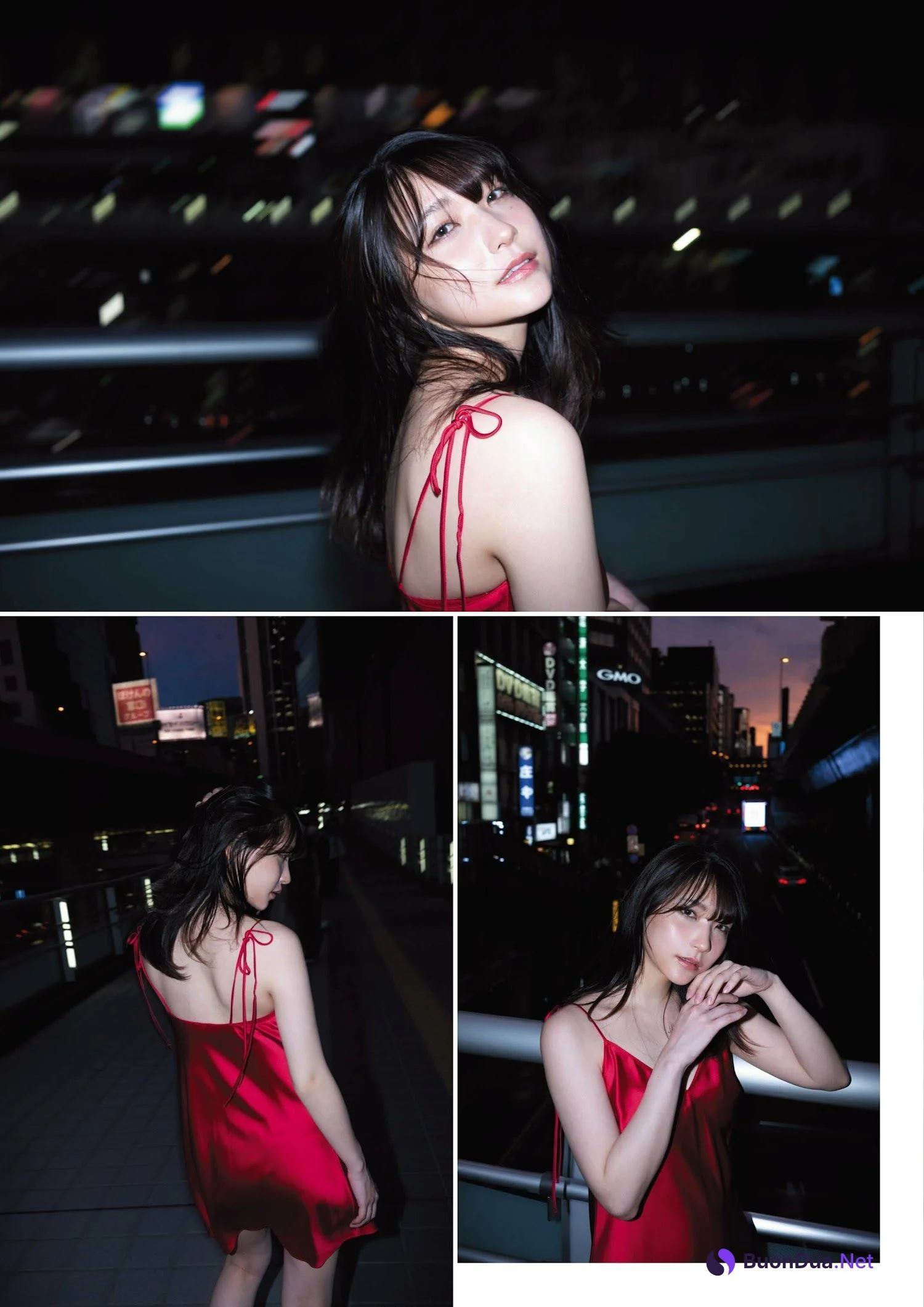 Marina Amatsu あまつまりな, STRIKE！ 7回表 2022.07.26 - Photo 13