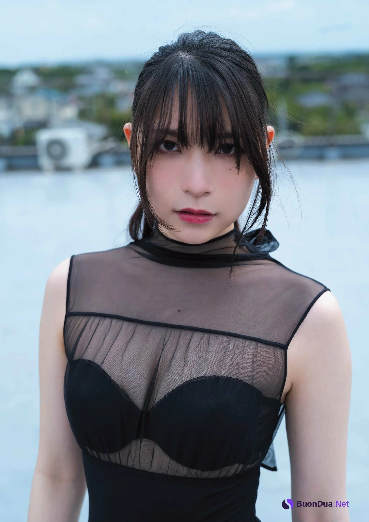 Marina Amatsu あまつまりな, STRIKE！ 7回表 2022.07.26 - Photo 20