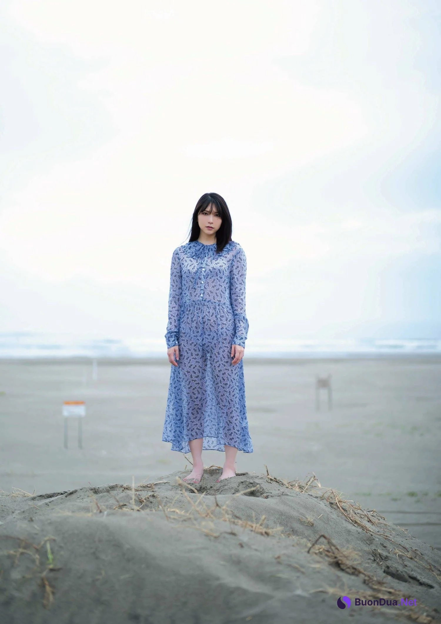 Marina Amatsu あまつまりな, STRIKE！ 7回表 2022.07.26 - Photo 4