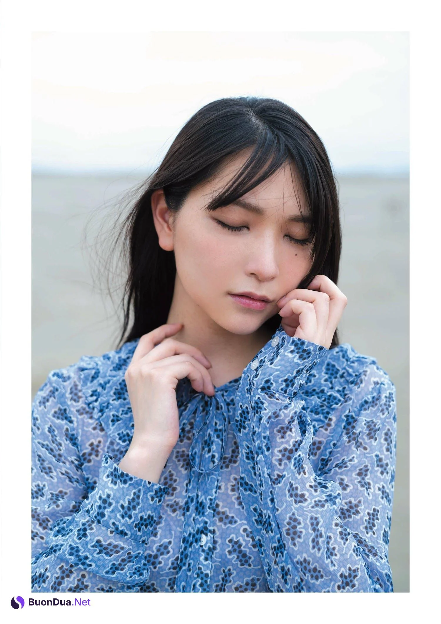 Marina Amatsu あまつまりな, STRIKE！ 7回表 2022.07.26 - Photo 5