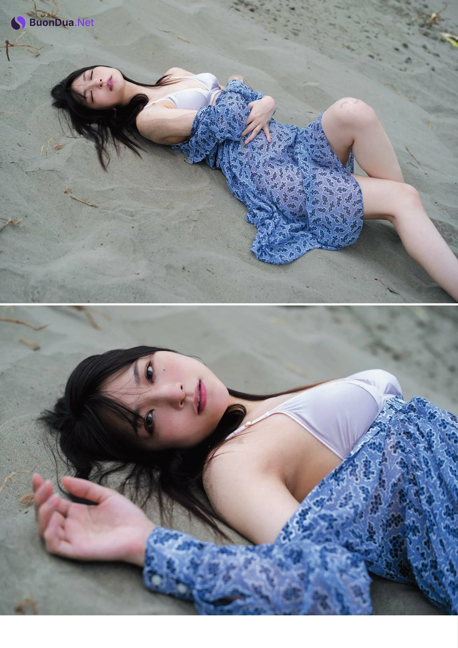 Marina Amatsu あまつまりな, STRIKE！ 7回表 2022.07.26 - Photo 6