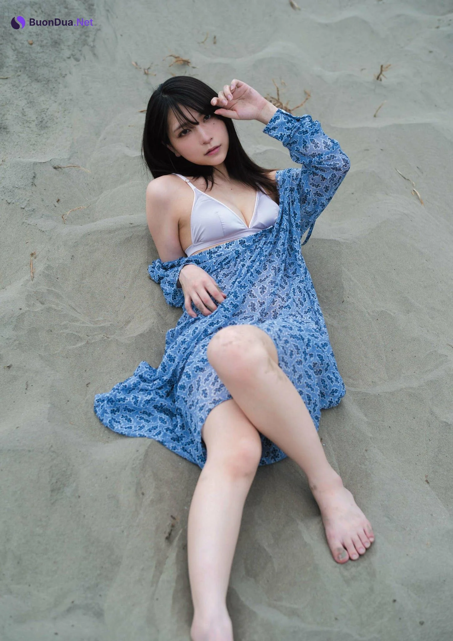 Marina Amatsu あまつまりな, STRIKE！ 7回表 2022.07.26 - Photo 7