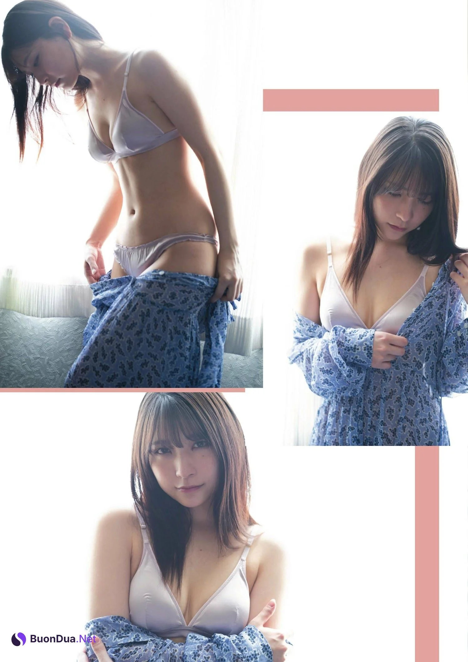 Marina Amatsu あまつまりな, STRIKE！ 7回表 2022.07.26 - Photo 8
