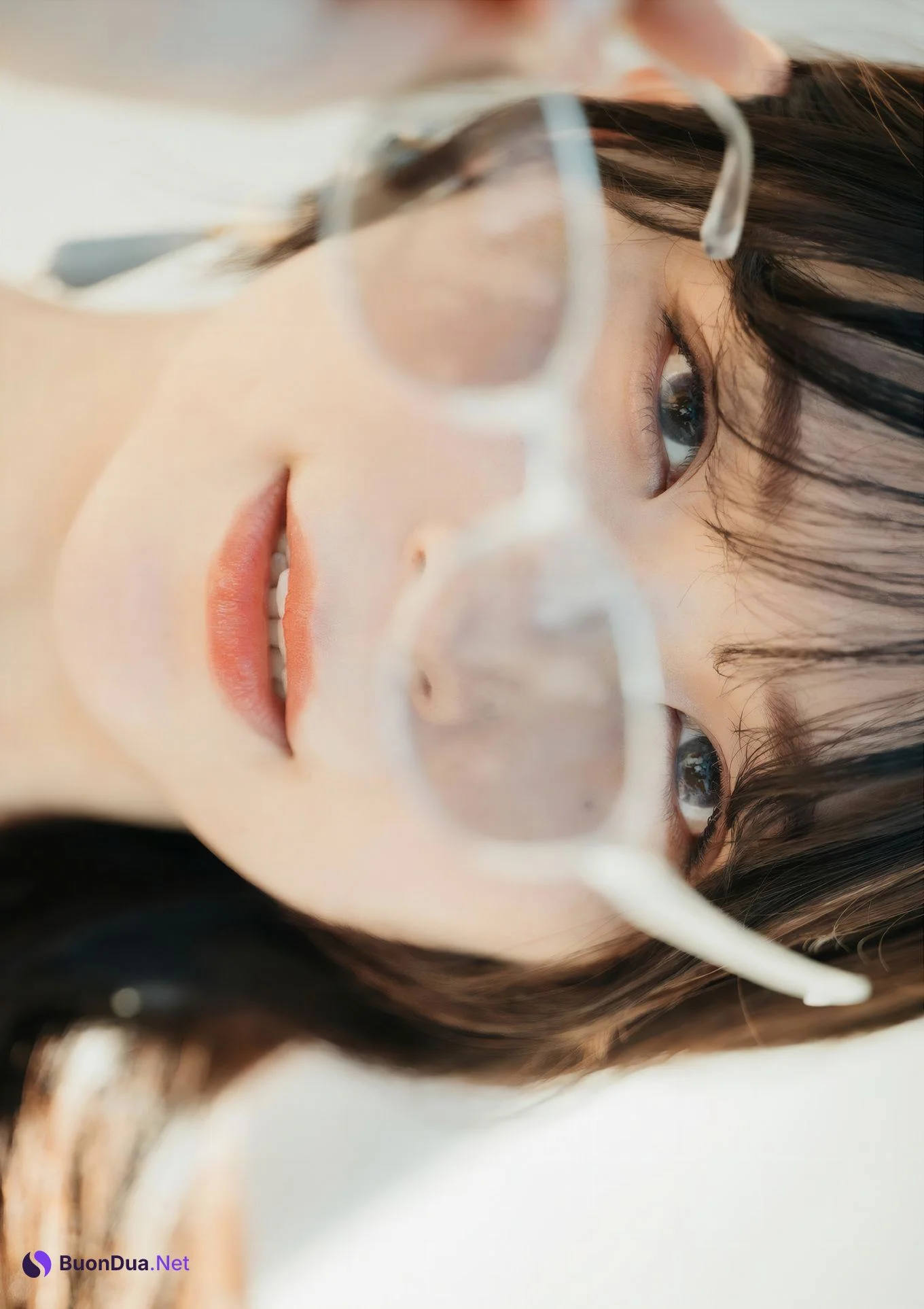 Marina Amatsu あまつまりな, 完全限定写真集 ‘The Queen’ Set.01 - Photo 20