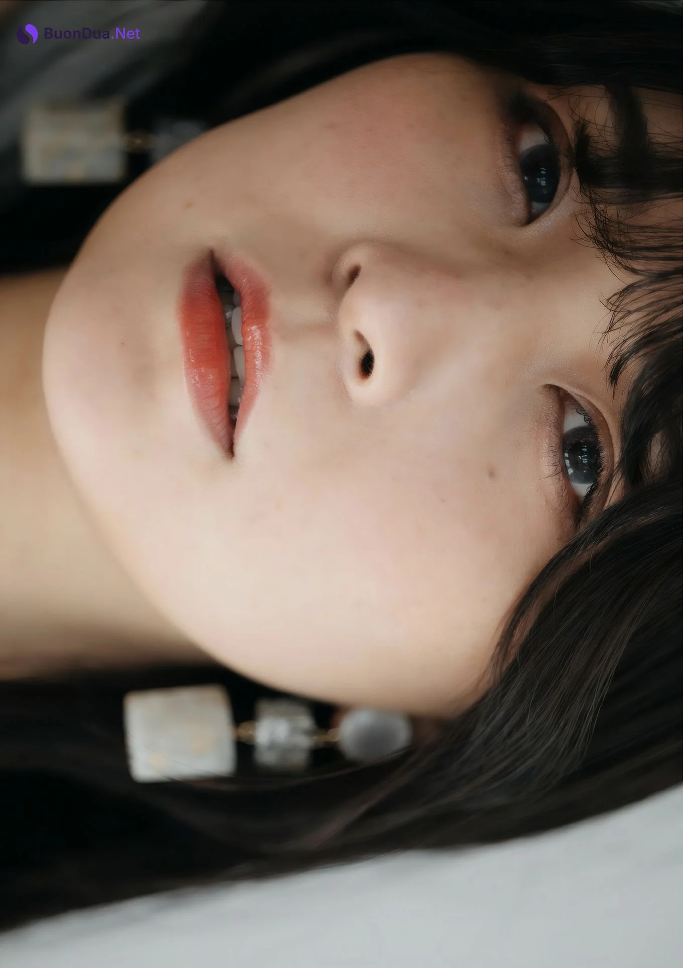 Marina Amatsu あまつまりな, 完全限定写真集 ‘The Queen’ Set.02 - Photo 13