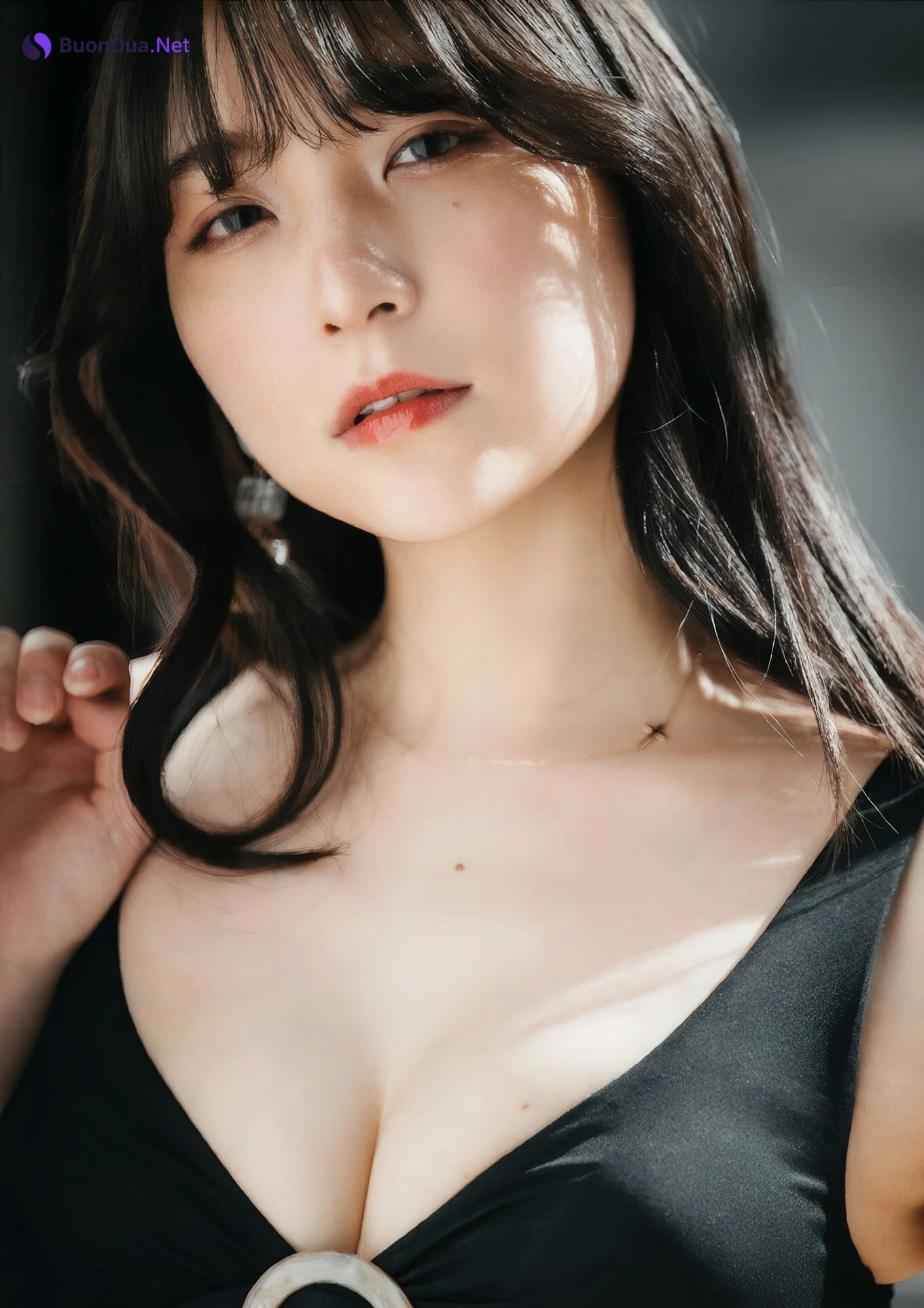Marina Amatsu あまつまりな, 完全限定写真集 ‘The Queen’ Set.02 - Photo 5