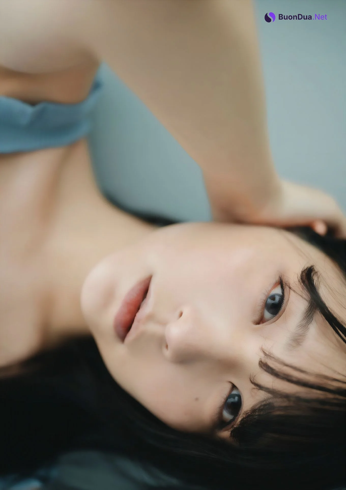 Marina Amatsu あまつまりな, 完全限定写真集 ‘The Queen’ Set.03 - Photo 8