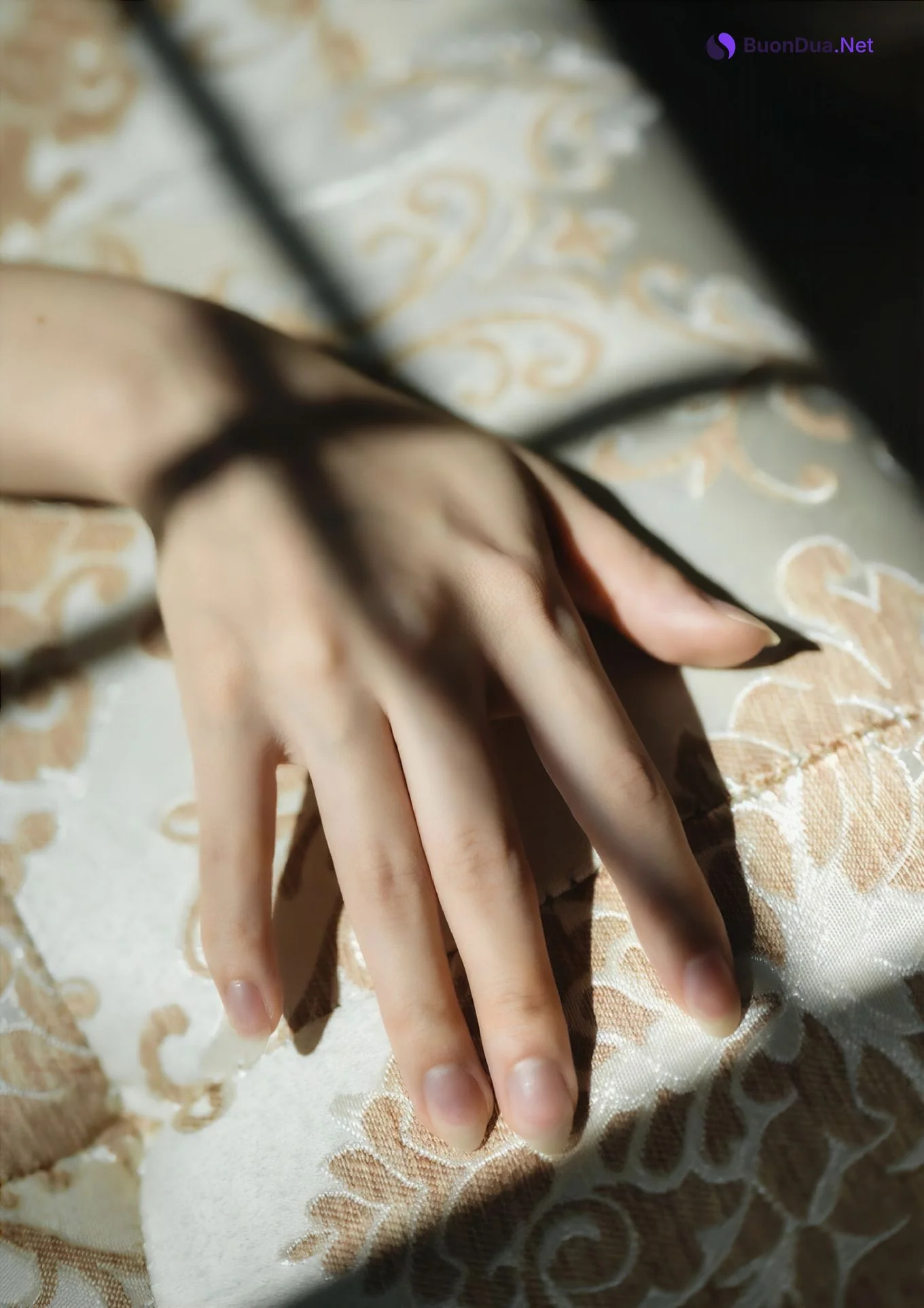 Marina Amatsu あまつまりな, 完全限定写真集 ‘The Queen’ Set.04 - Photo 18