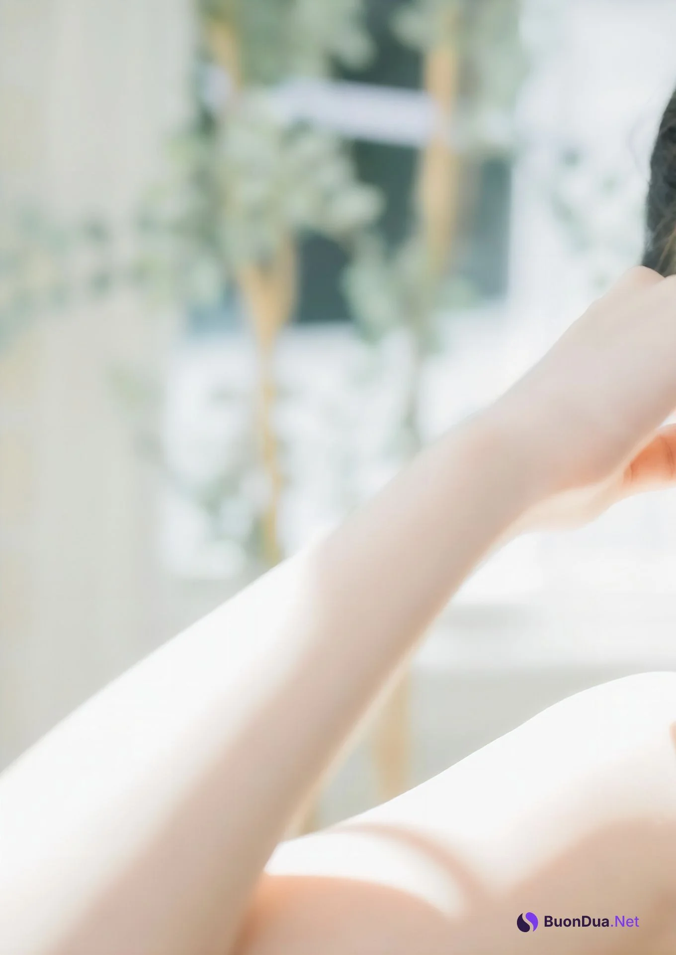 Marina Amatsu あまつまりな, 完全限定写真集 ‘The Queen’ Set.04 - Photo 20