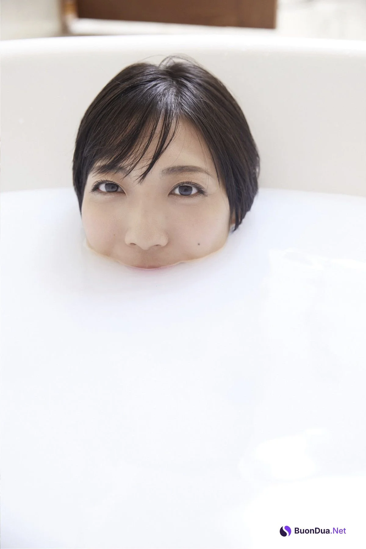 Marina Asakura 麻倉まりな, 写真集 『君はもう一人じゃない vol.3』 Set.04 - Photo 13