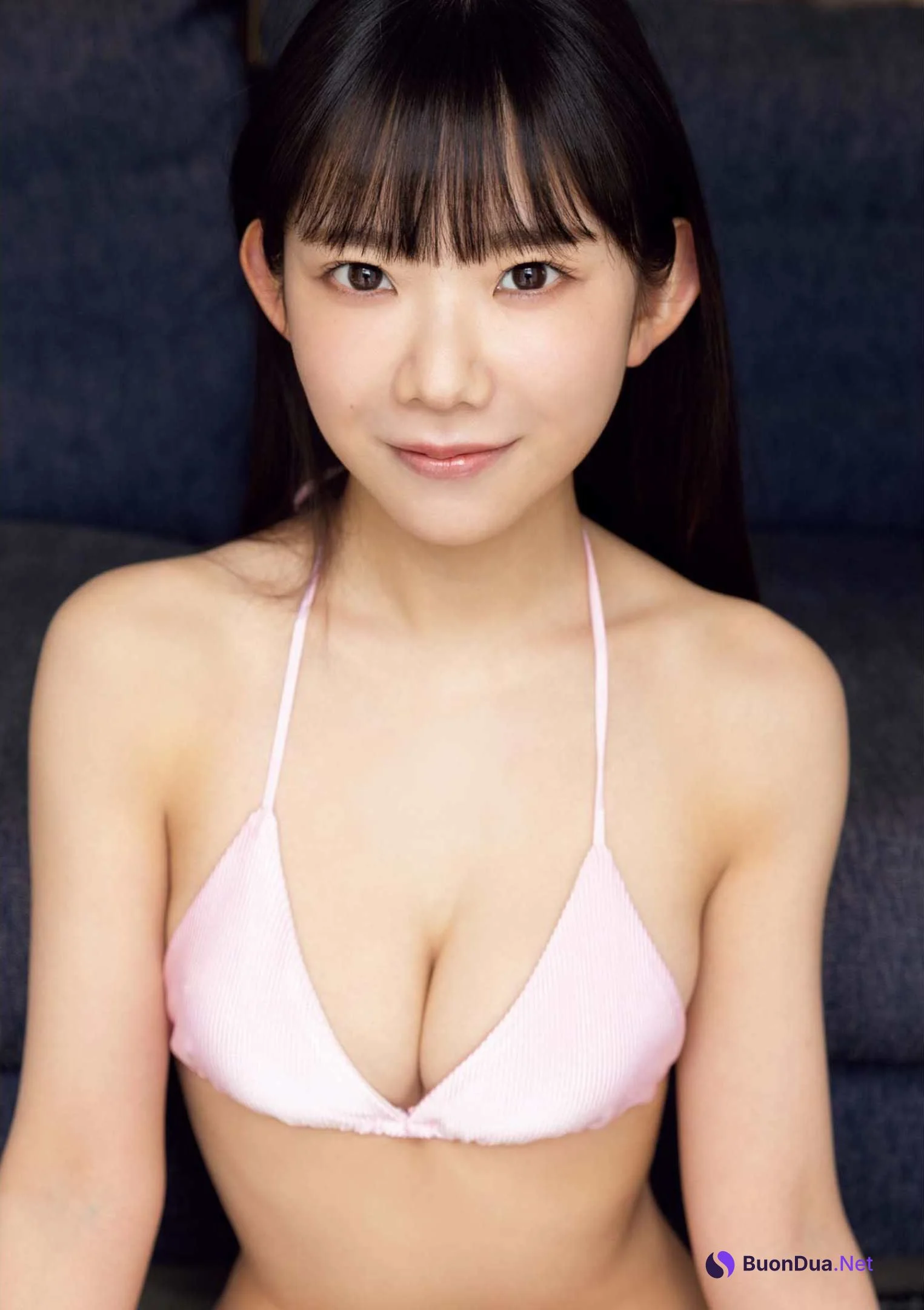 Marina Nagasawa 長澤茉里奈, Big Comic Superior 2022 No.08 (ビッグコミックスペリオール 2022年8号) - 照片 8